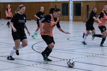 Bild 35 - Volksbank Cup Elmshorn
